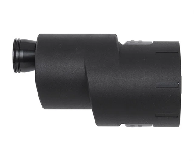 Panasonic Attachment EZ9HX500,EZ9HX501 For Impact Driver EZ1PD1X