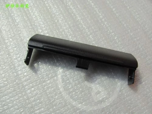 77K4N - Hard Drive Caddy Tray for Latitude E6320 E6420 ATG E6520 - CPU