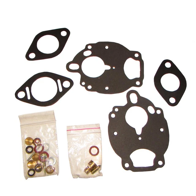 Aqp-K2136 - Kit