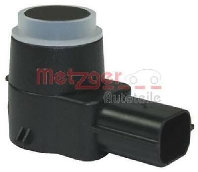 ORIGINALE macellaio sensore park assist 0901073 PER CHEVROLET OPEL SAAB VAUXHALL 