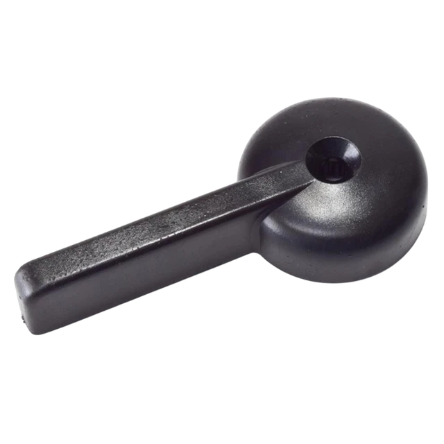 Ricambi Ape Tm 703 Kit Maniglia Porta Interna Leva Apertura Sportello Per Ape Tm P703 Fl2 Ricambi Ape 50 Piaggio - Foto 6