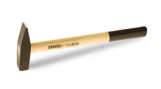 Marteau Type Allemand