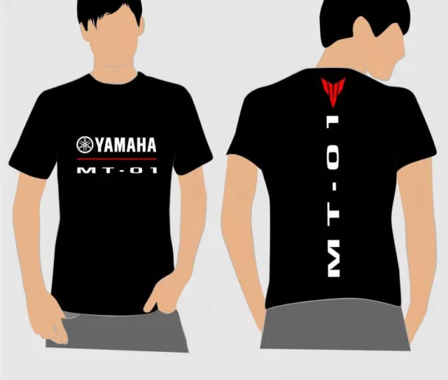 Tutina online neonato yamaha