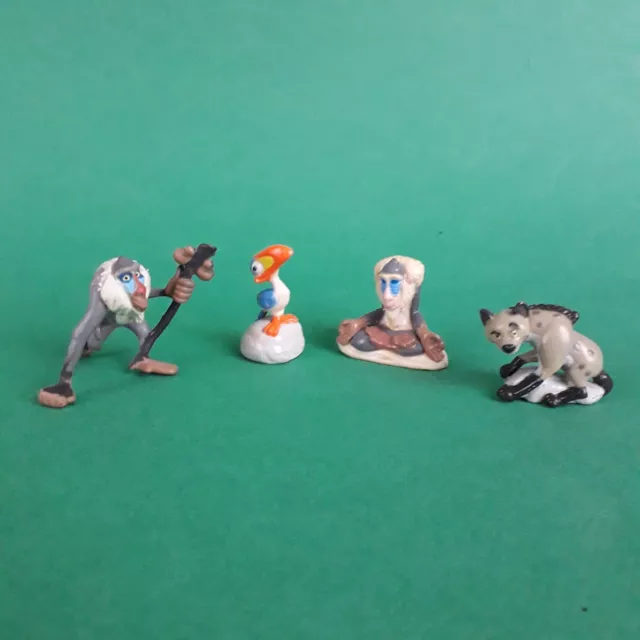 Goldorak - figurine actarus rétro - Duke pit en loose - Popy jouet