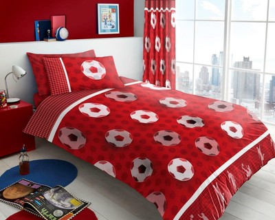 Motivo: Disney Set di Biancheria da Letto Frozen Aymax S.P.R.L Copripiumino 140 x 200 cm Federa 65 x 65 cm 