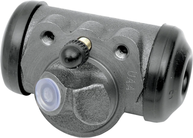 Drag Specialties 1730-0013 Rear Wheel Brake Cylinder