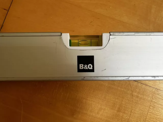 spirit level 1200mm