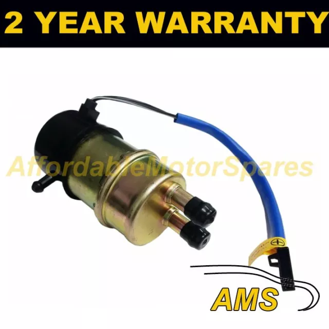 For Yamaha Yzfr1 Yzf R1 1998 1999 2000 2001 2002 2003 2004 2005 Petrol Fuel Pump