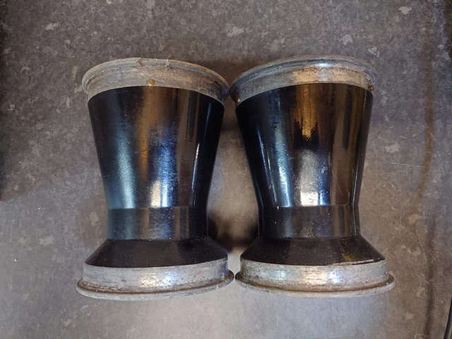 Tubo Combustible Karts Iame Transparente 2 Metros De Tubo De Combustible Transparente Para Kart Con Filtro - Compatible Con TKM, Rotax, Iame Match Attax Extra 2024 - Foto 5