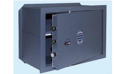 CISA Cassaforte Cisa a Muro 82710 30 31 32 40 41 42 50 70 71 DGT Elettronica Digitale 