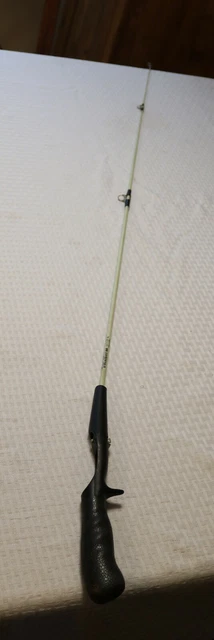 JOHNNY WALKER 4 1/2 Foot Casting Fishing Rod Model 2410 NEW OLD STOCK