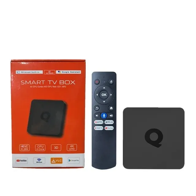  Seurico Tv Box,Seurico Tv Box- Access All Channels for Free,  Seurico Tm Tv Box, Seurico Tv Box Access, Lefun Streaming Device, Lefun Tv  Box, Hdmi Wireless Display Adapter, Casting Device for