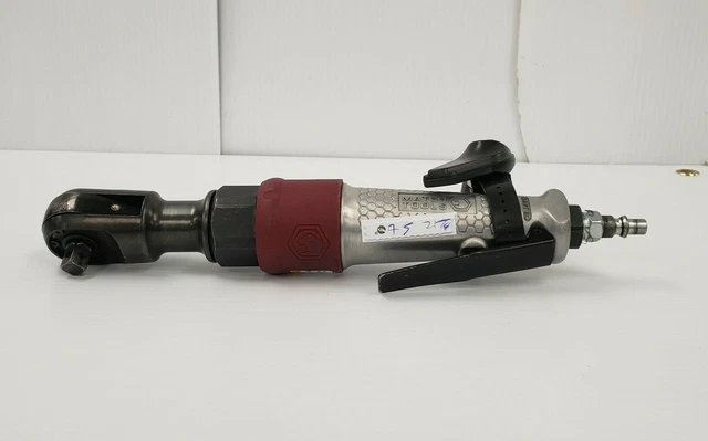 (12138-1) Matco MT1857A Air Ratchet