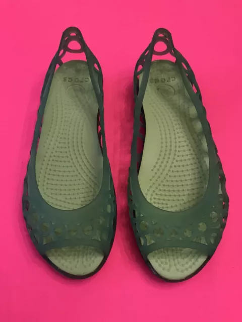Adrina iii flat deals