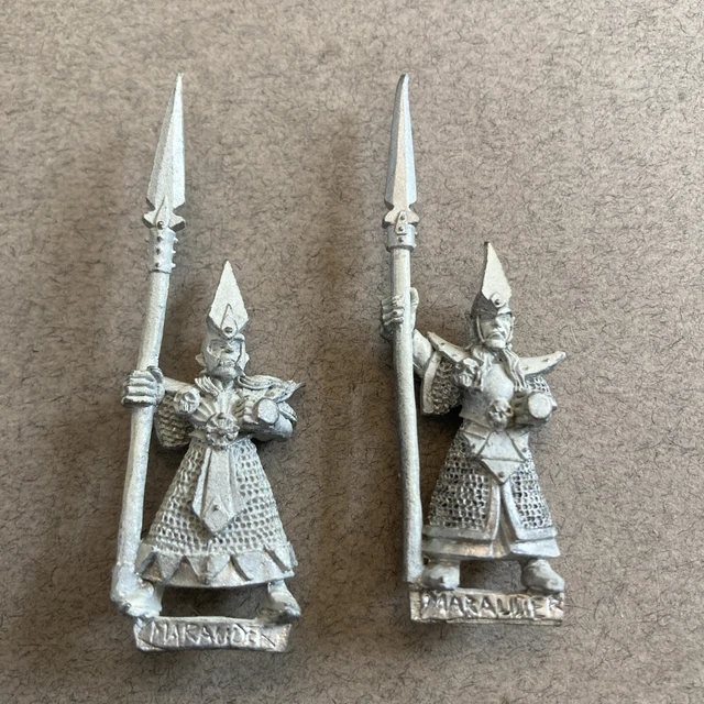 LIVRE WARHAMMER Armee Elfes Noirs Games Workshop France Bel Etat EUR 20