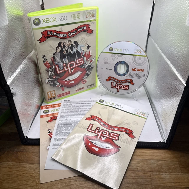 Video Games, Video Games & Consoles - PicClick