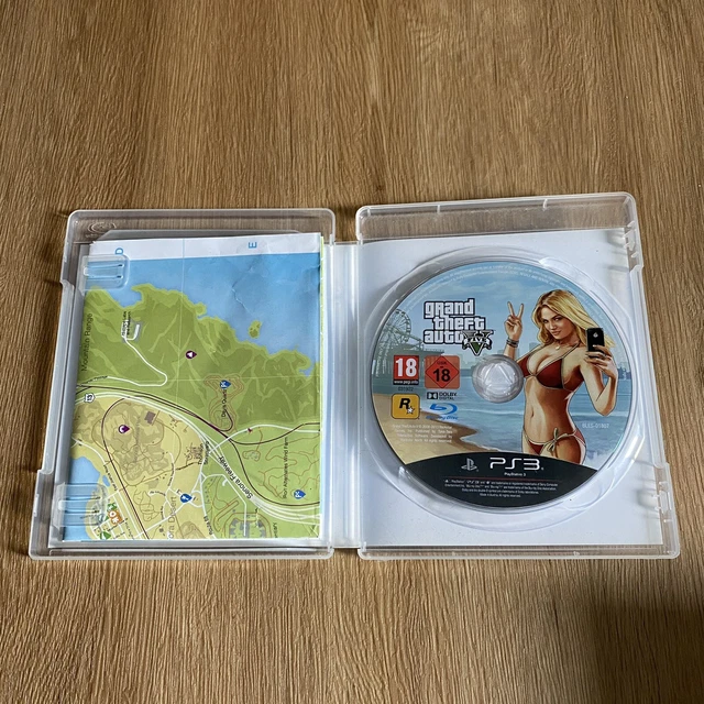 playstation 3 gta v коды на машины