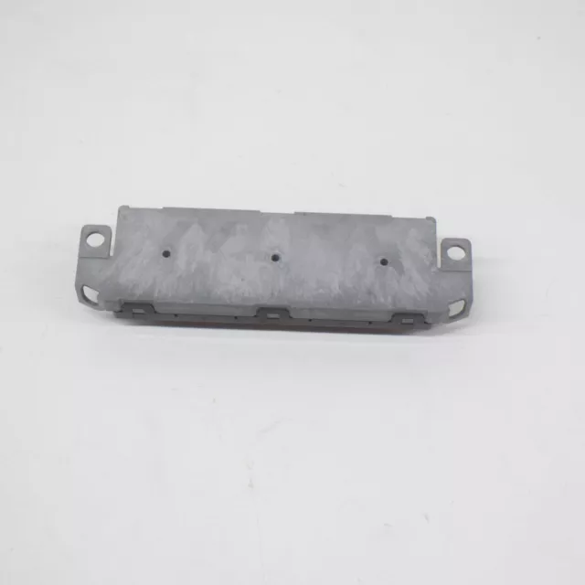 Amplificatore antenna AUDI A5 8T3 8T0035225AA 2011