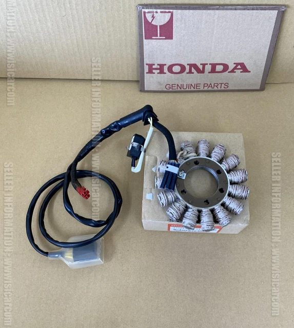 honda cbr1000rr price in canada