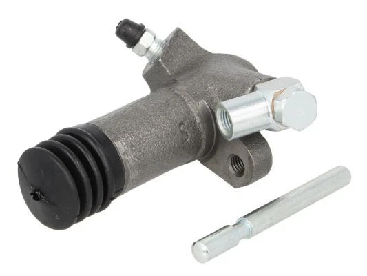 Récepteur D'embrayage ABE F8C011ABE - Compatible Peugeot 3008, Citroën C5, C4 Picasso