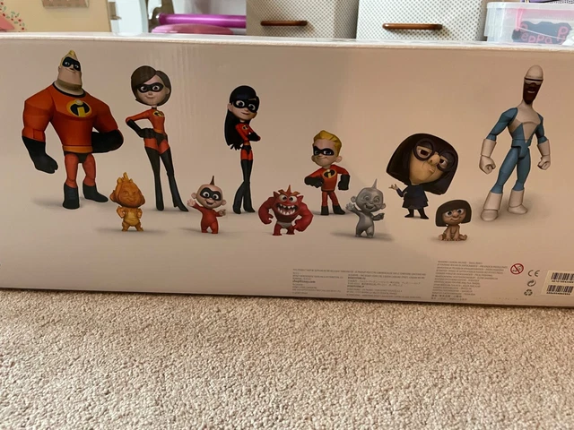 disney-pixar-s-the-incredibles-toybox-poseable-action-figures-40-00