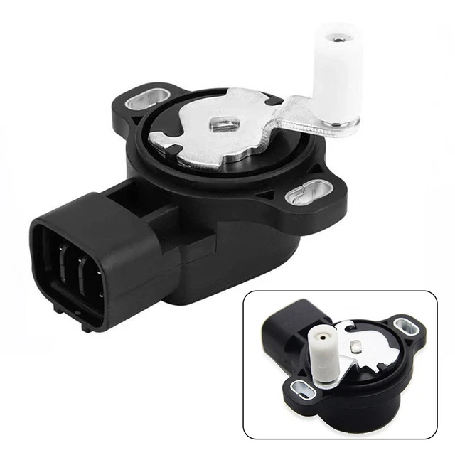 Per Infiniti G35 berlina 03-06 sensore di posizione accessori auto ricambi auto