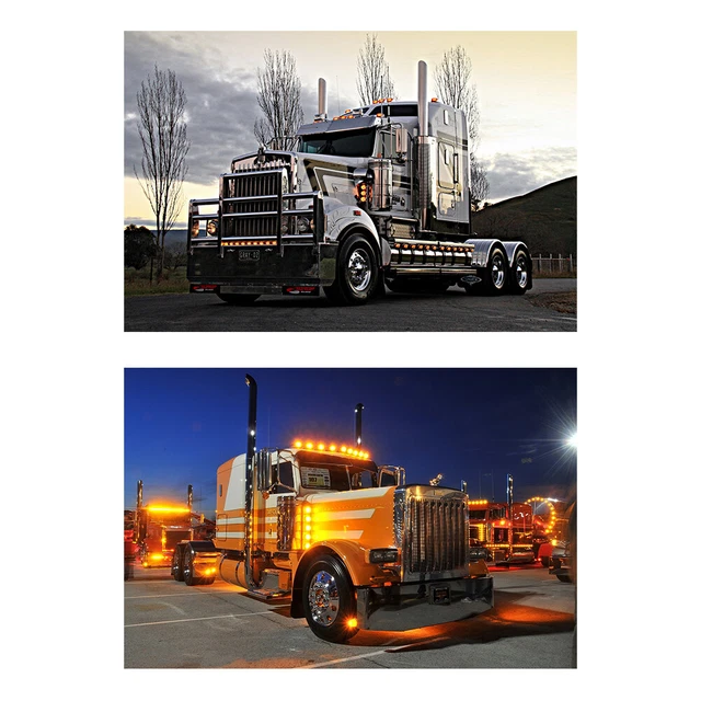 DIFFUSORE INCASSO RTS 23W 50 Ohm PER CENTRALI E AMPLIFICATORI TS COLORE - Foto 10