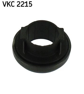 SKF VKC 2215 Ausrücklager für OPEL AGILA ASCONA C ASTRA F COMBO CORSA A A TR B