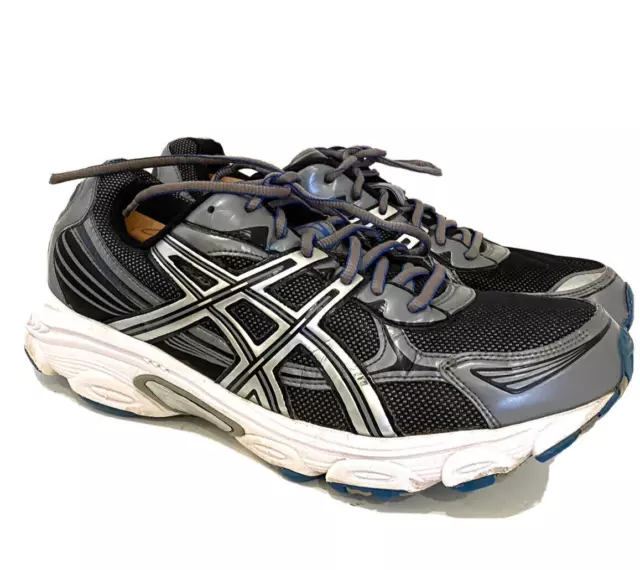 Asics t231q discount