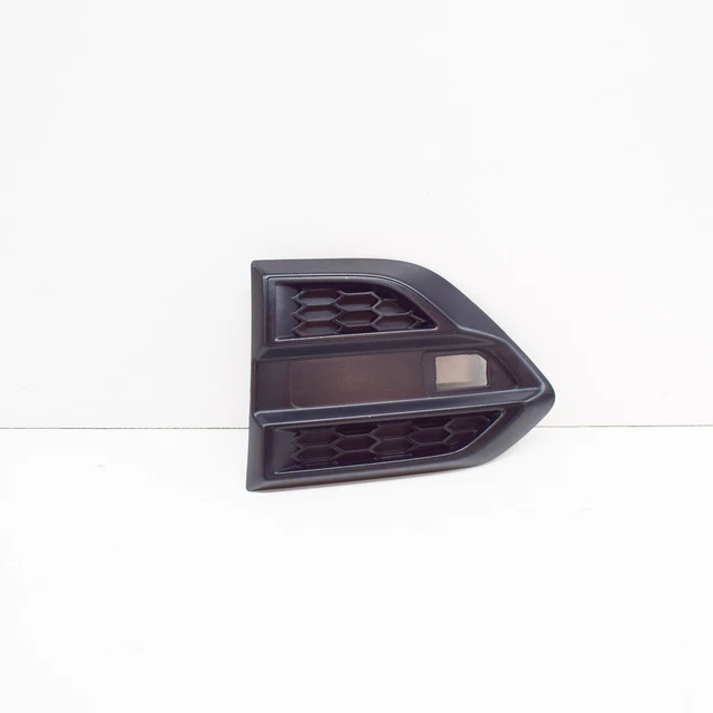 FORD RANGER T6 MK3 Front Left Fender Grille Trim 1894153 NEW ORIGINAL £ ...