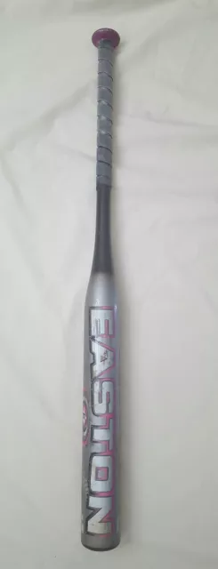 Easton Typhoon Fastpitch Softball Bat model SK 50BP  31 in 21 oz