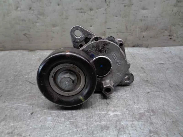 252812A200 galet tendeur pour KIA SPORTAGE 1.7 CRDI 2010 2880582