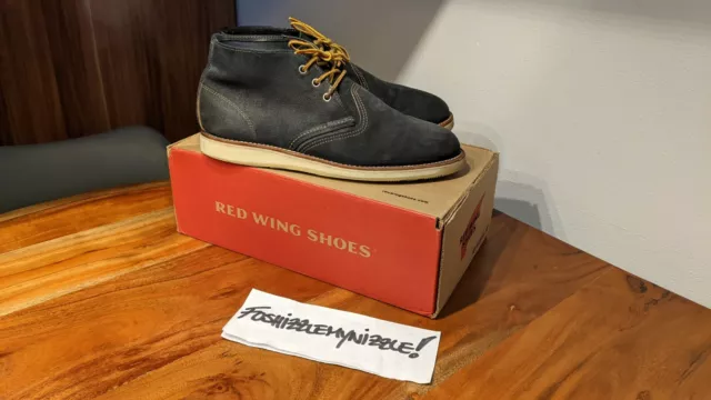 Red wing 3146 on sale