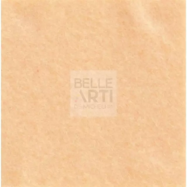 Panno Lenci 1 Mm 30X40 Cm Rosa Carne