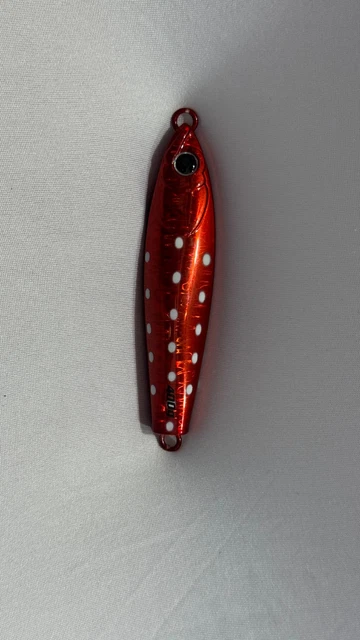 ニュードロワー　ハントグランデ　1.0g Bouchons, poissons nageurs, Appâts, leurres, mouches, Pêche