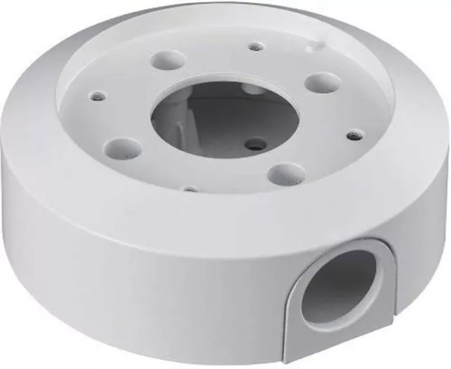 Bosch NDA-U-PSMB supporti telecamera di sicurezza e supporto supporto alloggiamento