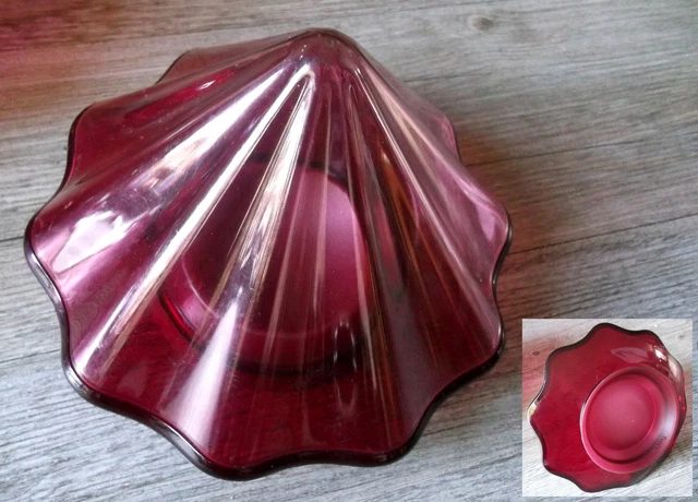 TUPPERWARE - BONBONNIÈRE Élégance EUR 6,00 - FR