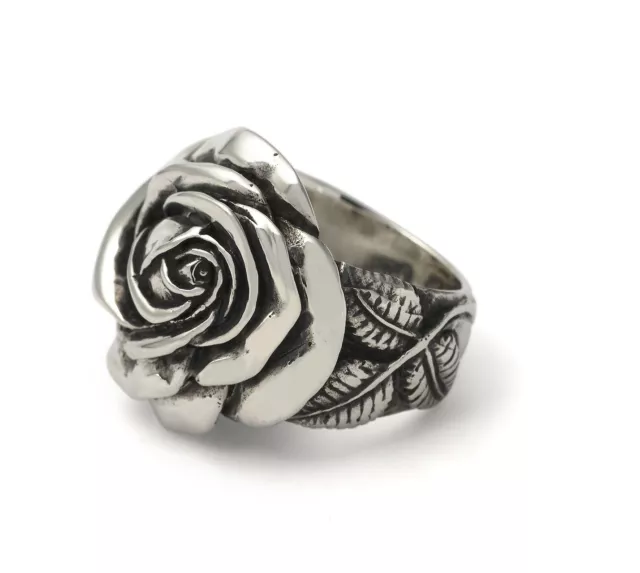 Rose ring harry best sale styles