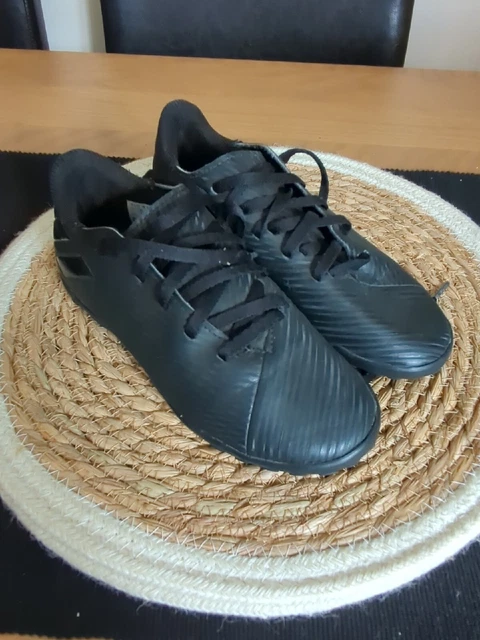 Astro boots shop size 1