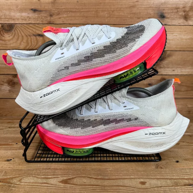 Flyknit uk online