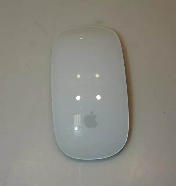 Apple Magic Mouse Green A1657