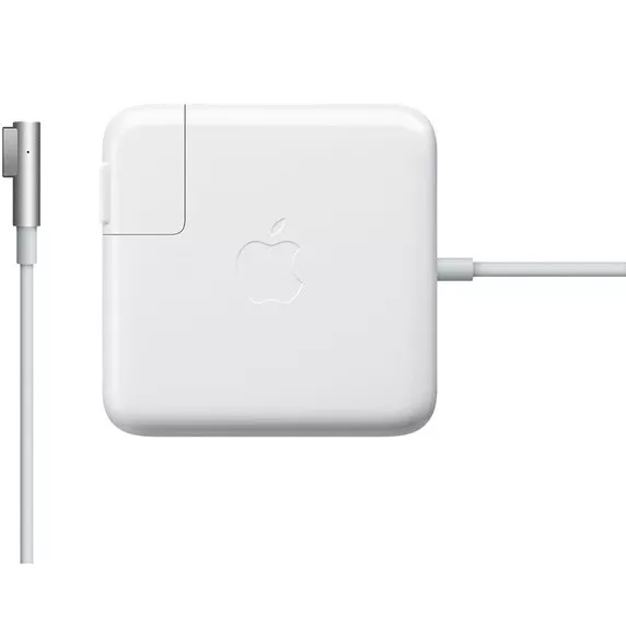 Genuine Apple 85W MagSafe 1 A1343 Power Adapter Charger For  MacBook Pro