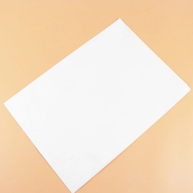Juego de herramientas de 155 lápices de transferencia de papel para quemar