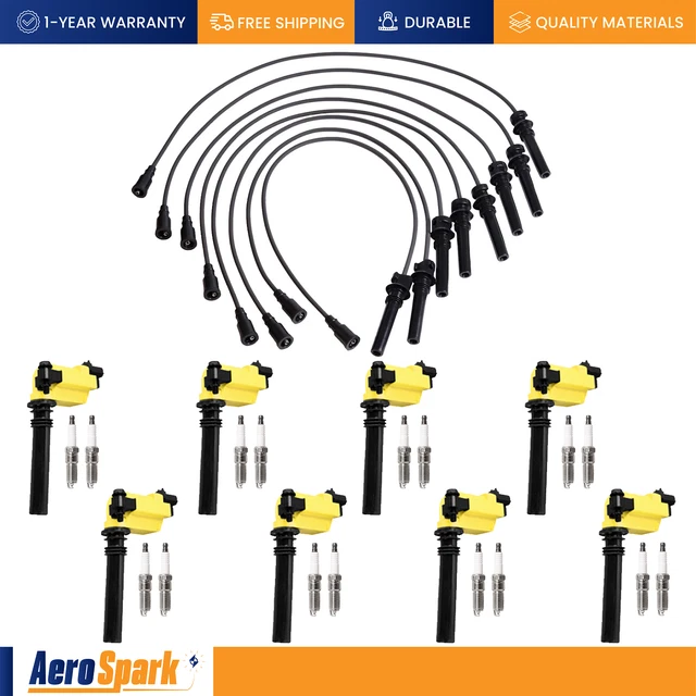 How To Reset Ignition Coil