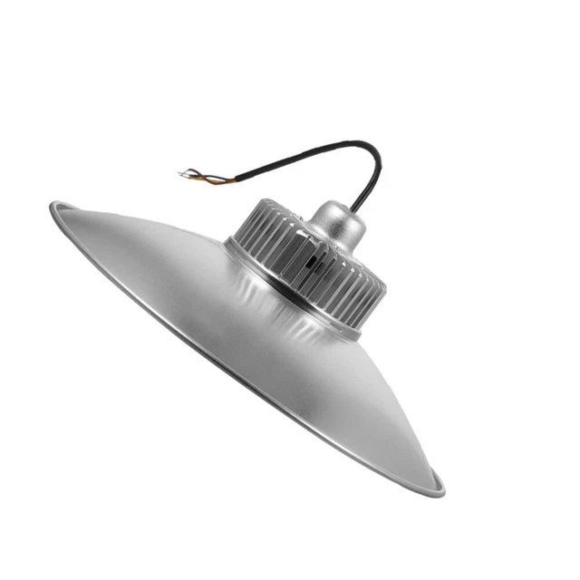 Illuminazione padiglione LED luce solare Gardon lampada da soffitto lampade