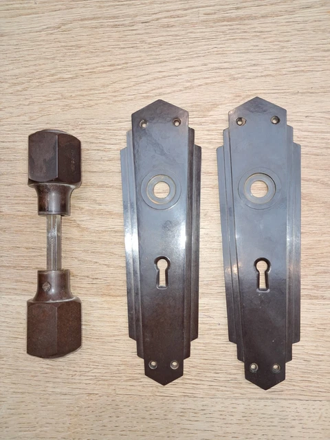 Anti pince doigt porte | ProtectHome