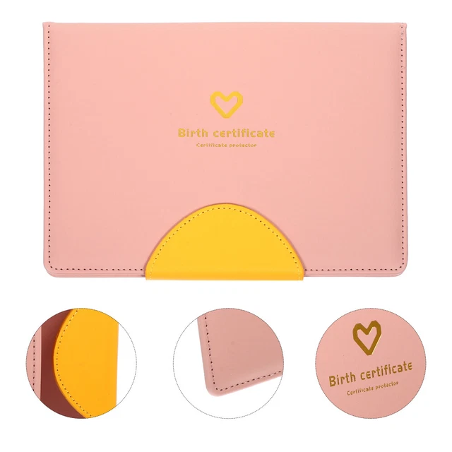 Copertura Decorativa Per Contatore Elettrico - In Legno 40x30 Cm Per Parete - Foto 10