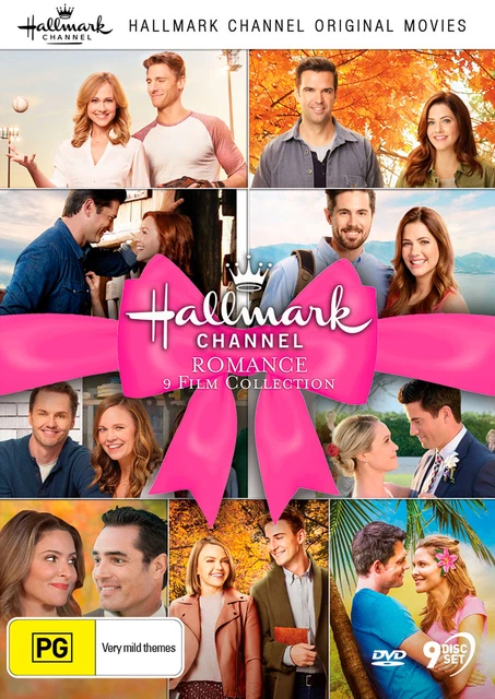 Rescue Hallmark Romance Full Movies HALLMARK ROMANCE MOVIE: Film