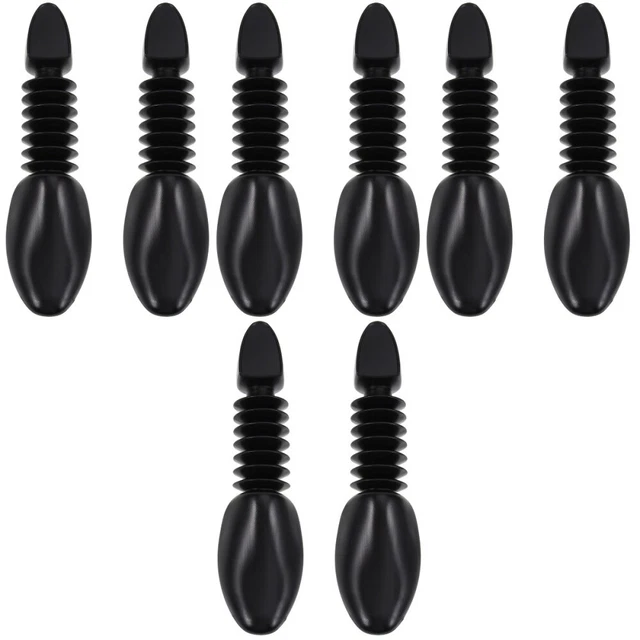 4x Cedar Shoe Trees Wide Shoe Expander Shoe Form Keeper Shoe Support Shoe Tree