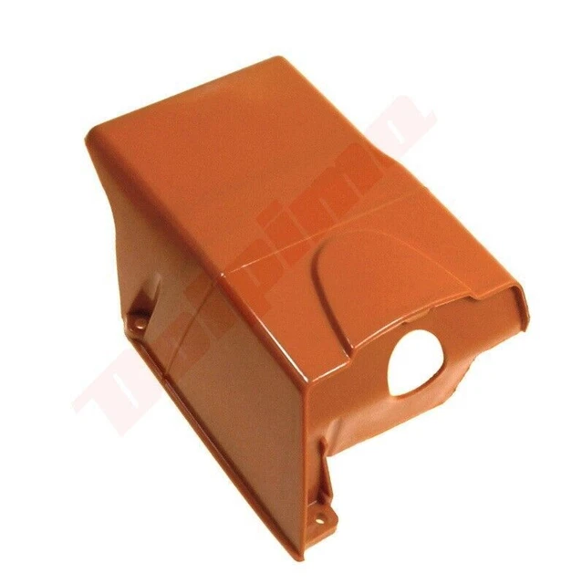 Couvercle De Cylindre Pour Stihl Ms380 ( 1119 080 1602 )